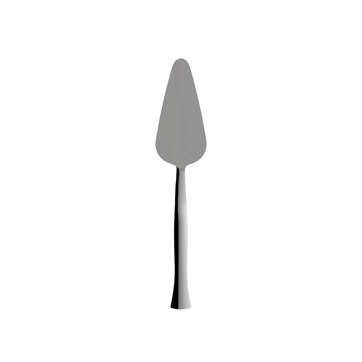 Tortenheber Noronha aus Edelstahl 25,5 cm